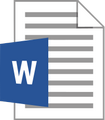 113E1006795-01.docx