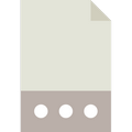 LINK2.xcf