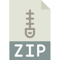 教具檔.zip